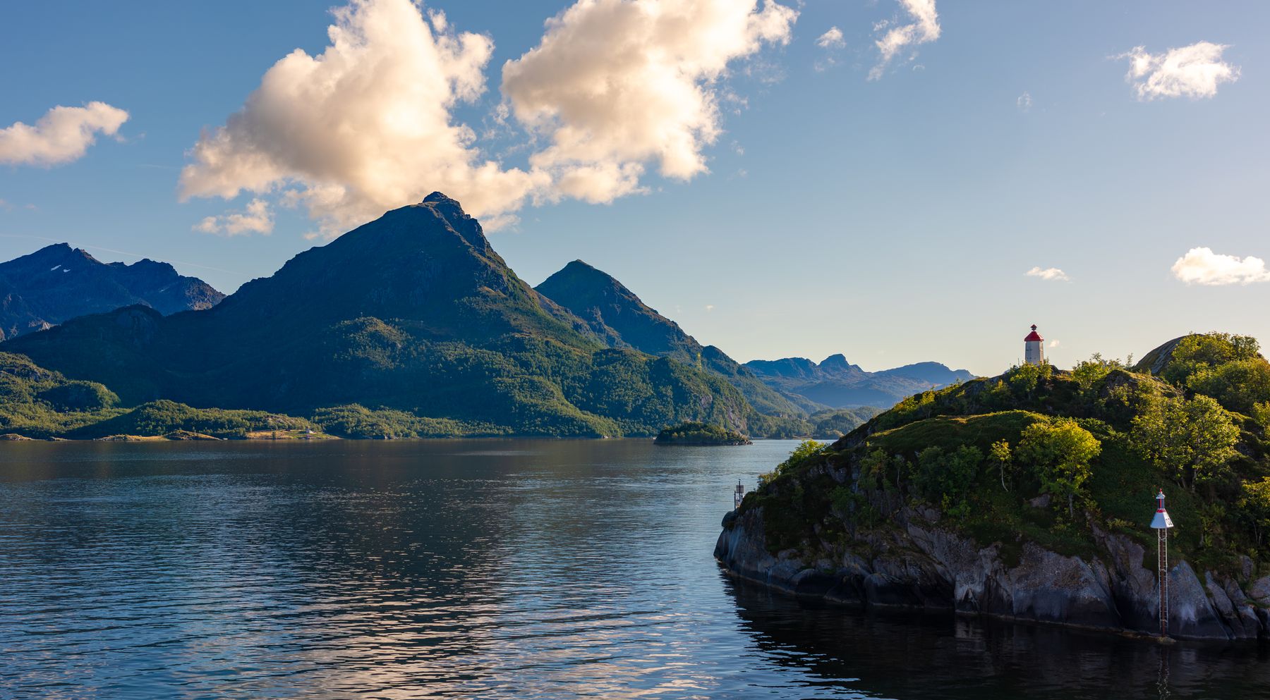 Lofoten Islands 3